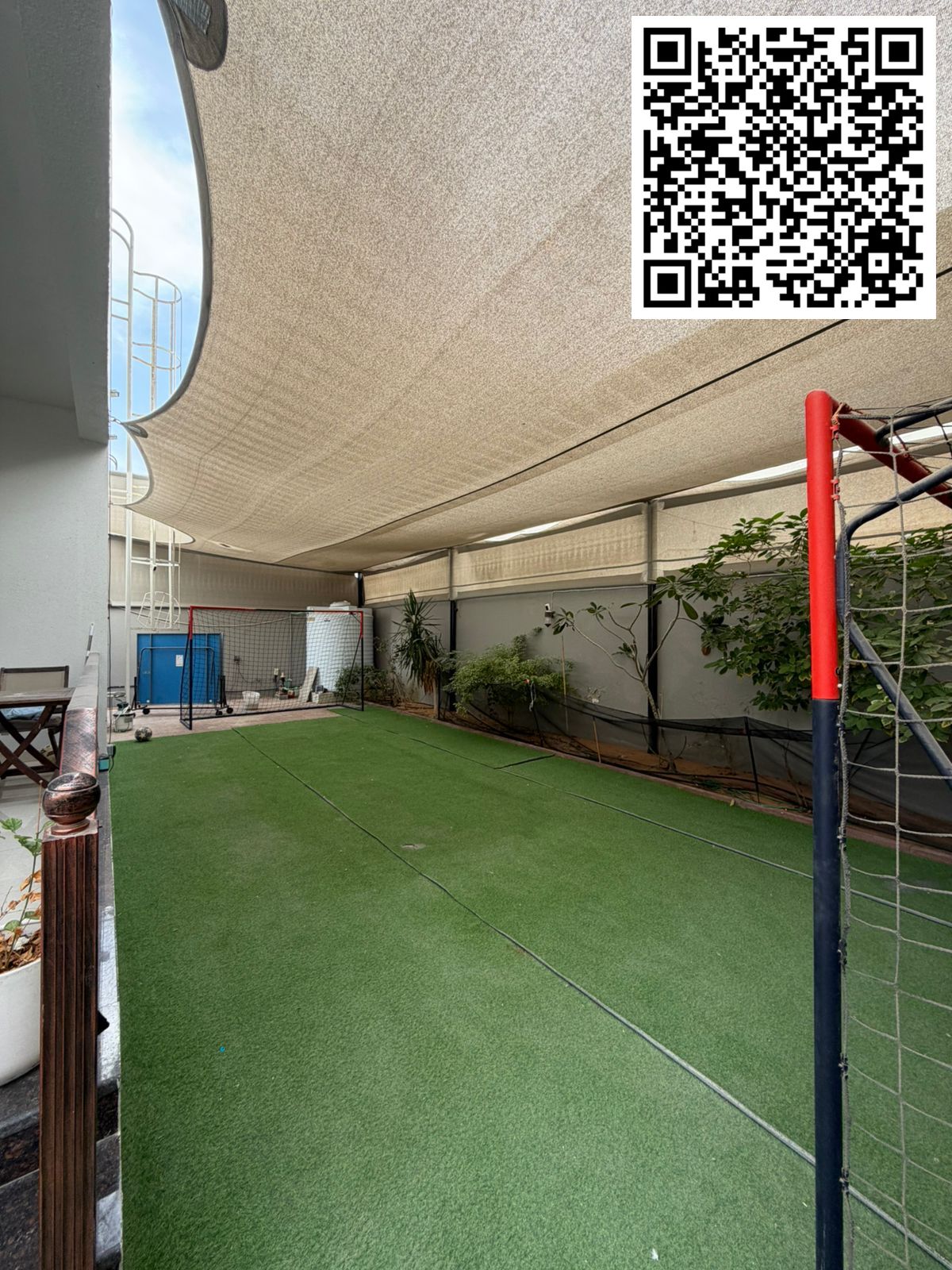 Luxury Villa for Sale in Al Rumaila – Ajman | Spacious and Prime Location