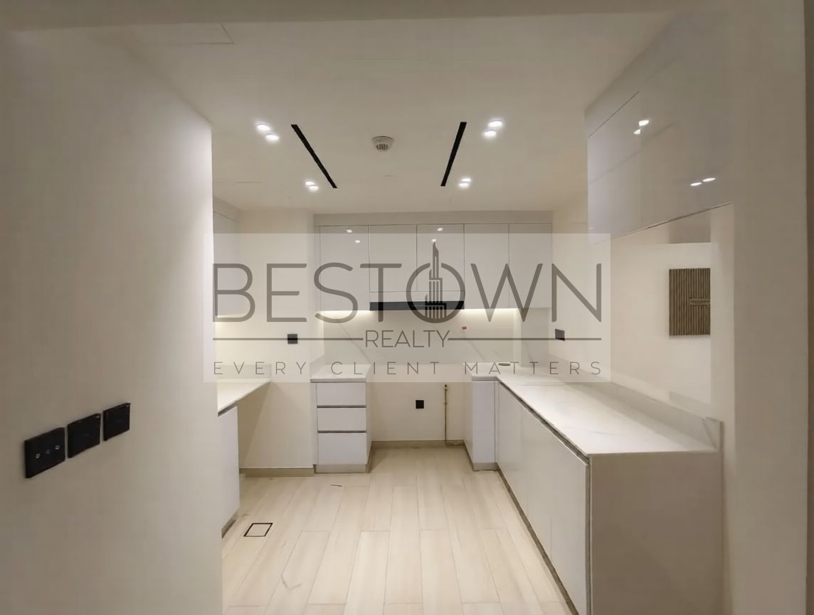 3 bedroom for rent |Unfurnished | Ready to move