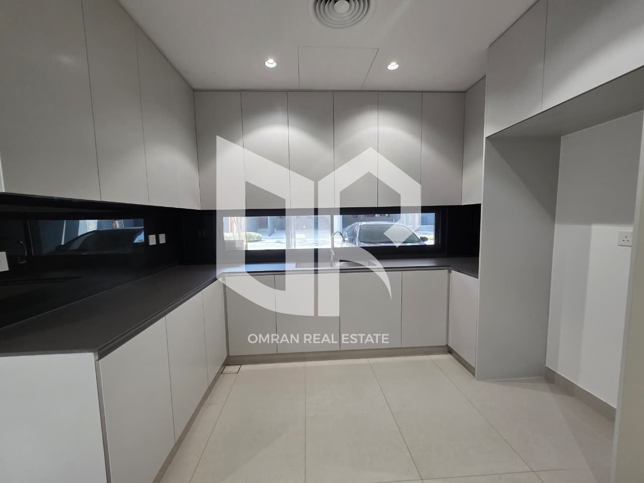 EXCLUSIVE RESALE | Masaar - Sequoia | 2BR + Maid’s | Handover June 2026