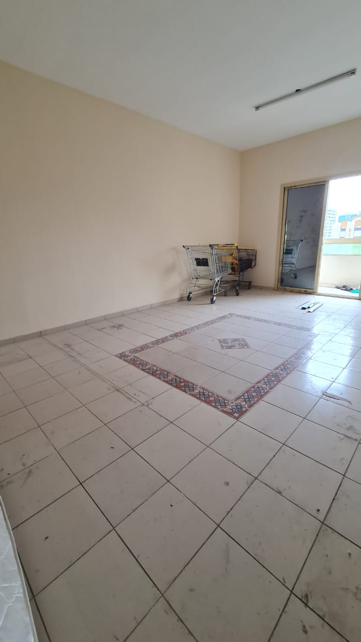 Apartment for rent | Ready to move in immediately, close to excellent rental services