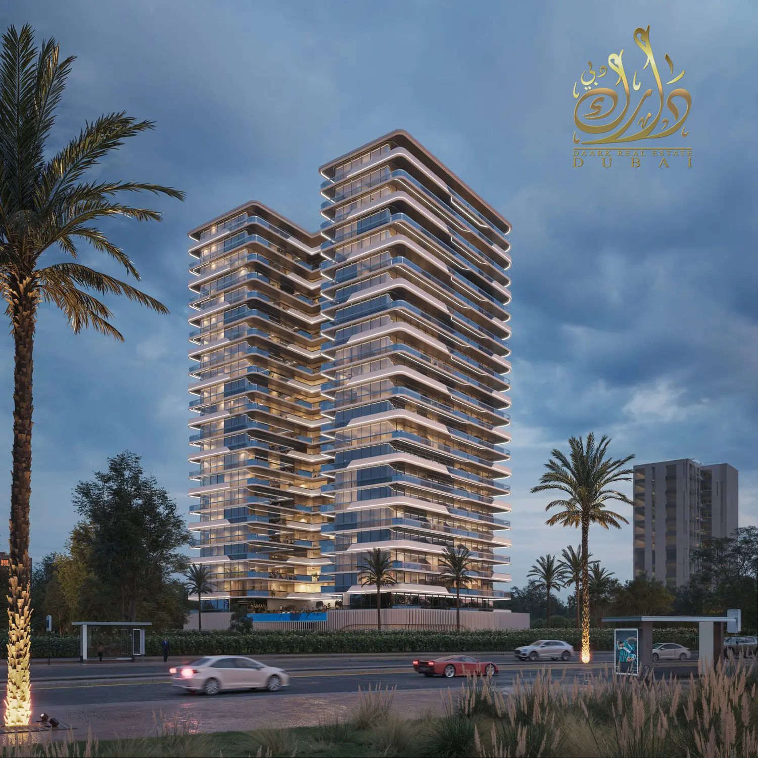 SMART INVESTMENT | MODERN DESIGN | GREAT VALUE