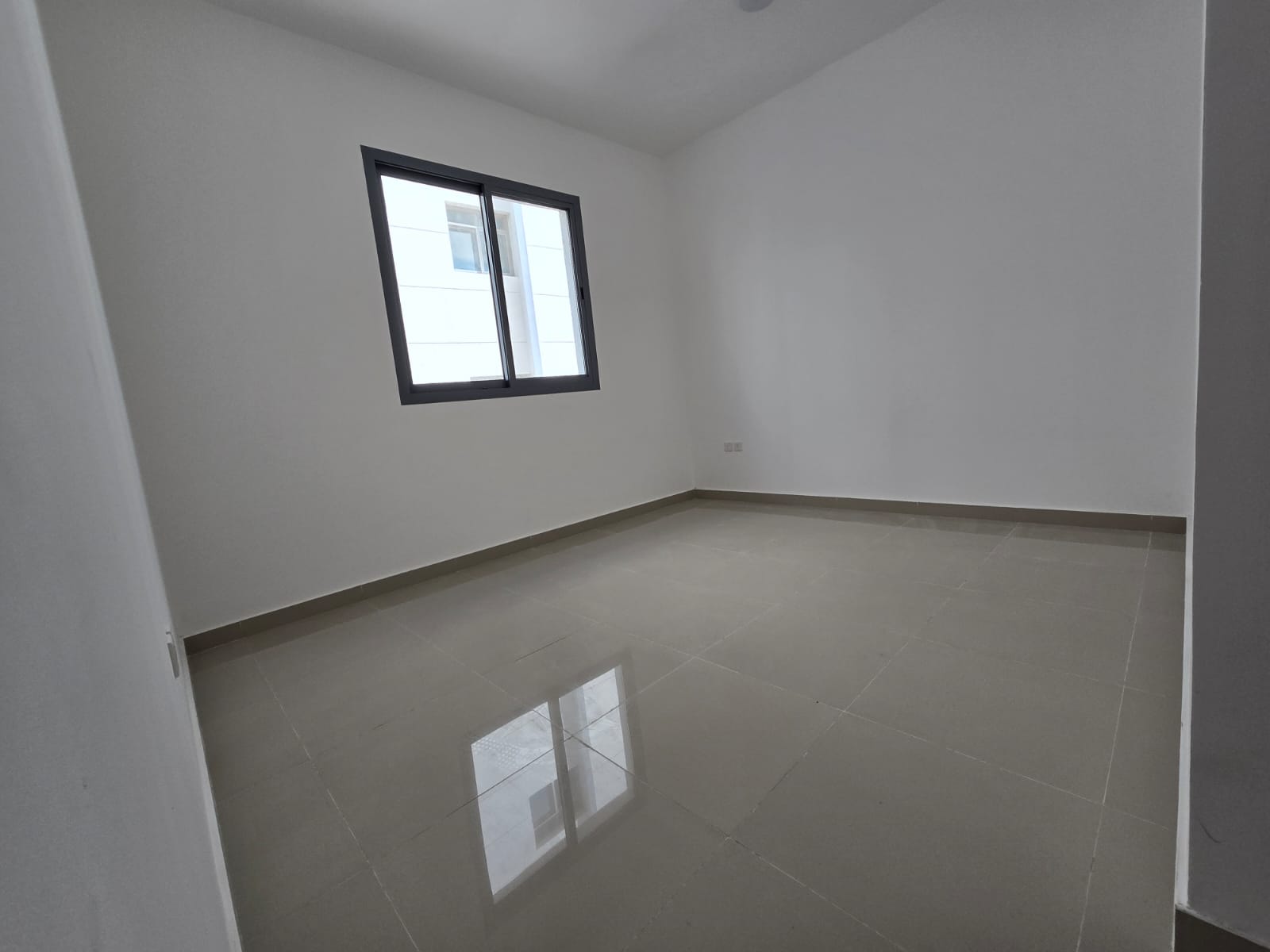 1 Bedroom Apartment for Annual Rent – Al Hamidiya, Ajman | First Tenant