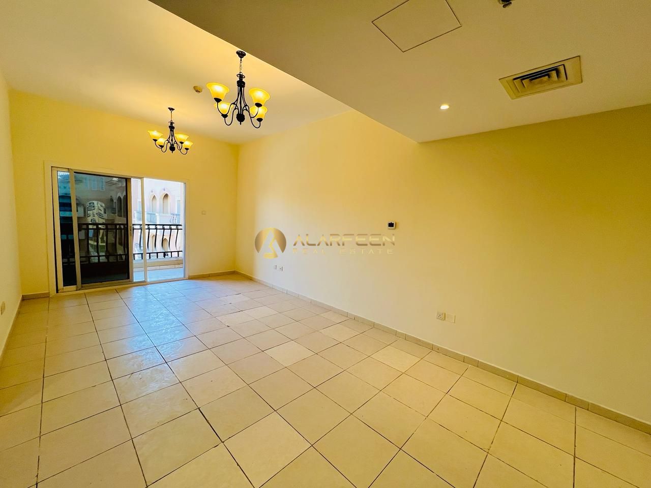 Most Affordable | Modern Layout | Pool & gym