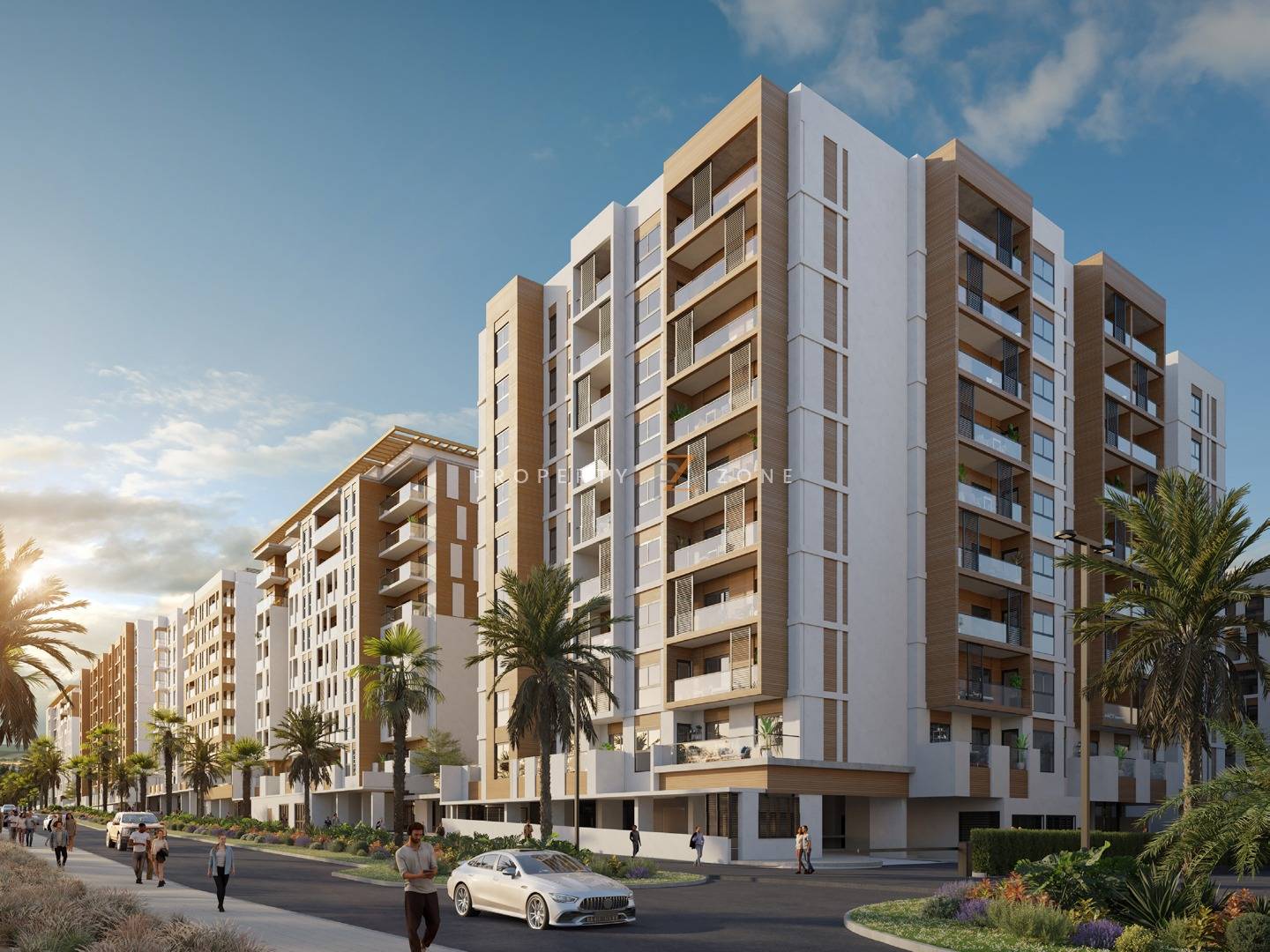 Investor Deal | Genuine Resale | Ready in 2027