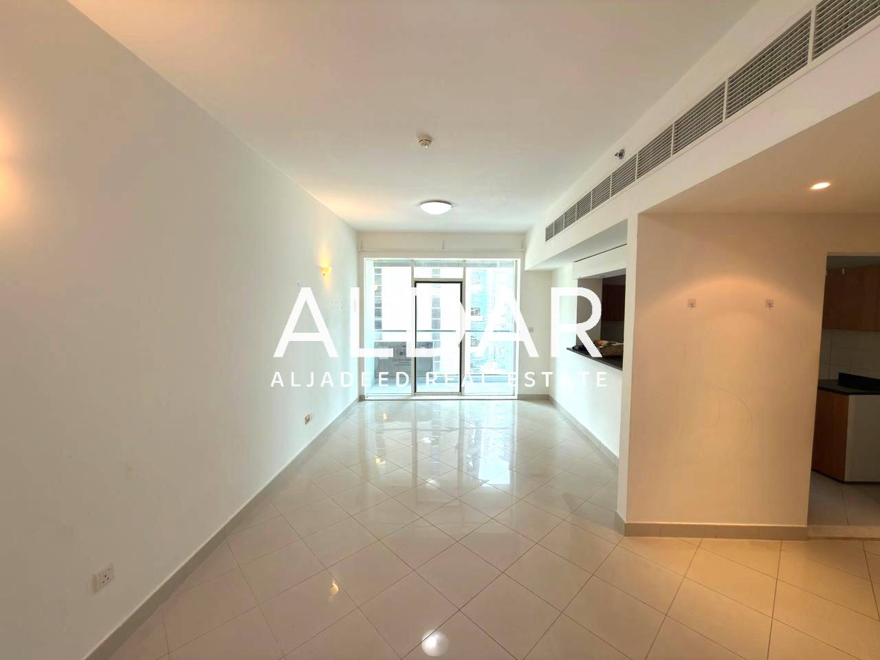 Chiller Free |Spacious |Prime location |Near Park