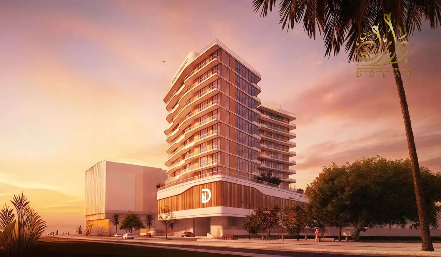 LAUNCH PRICE | 10% DISCOUNT | 5MIN TO METRO | BEST PRICE IN DLRC