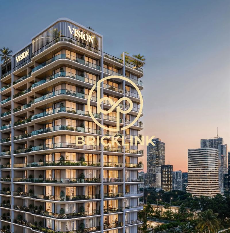 G Floor retail l Indoo & Out Door l Payment plan l Disount Available