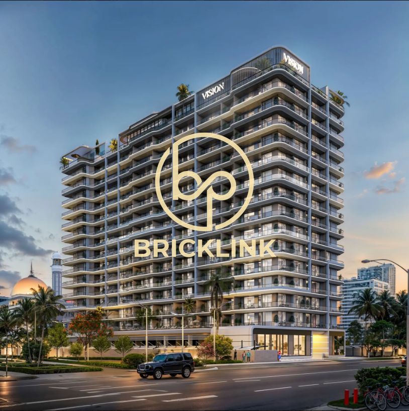 Offlna Retail l Easy payment plan l Road Facing l High Visibilty