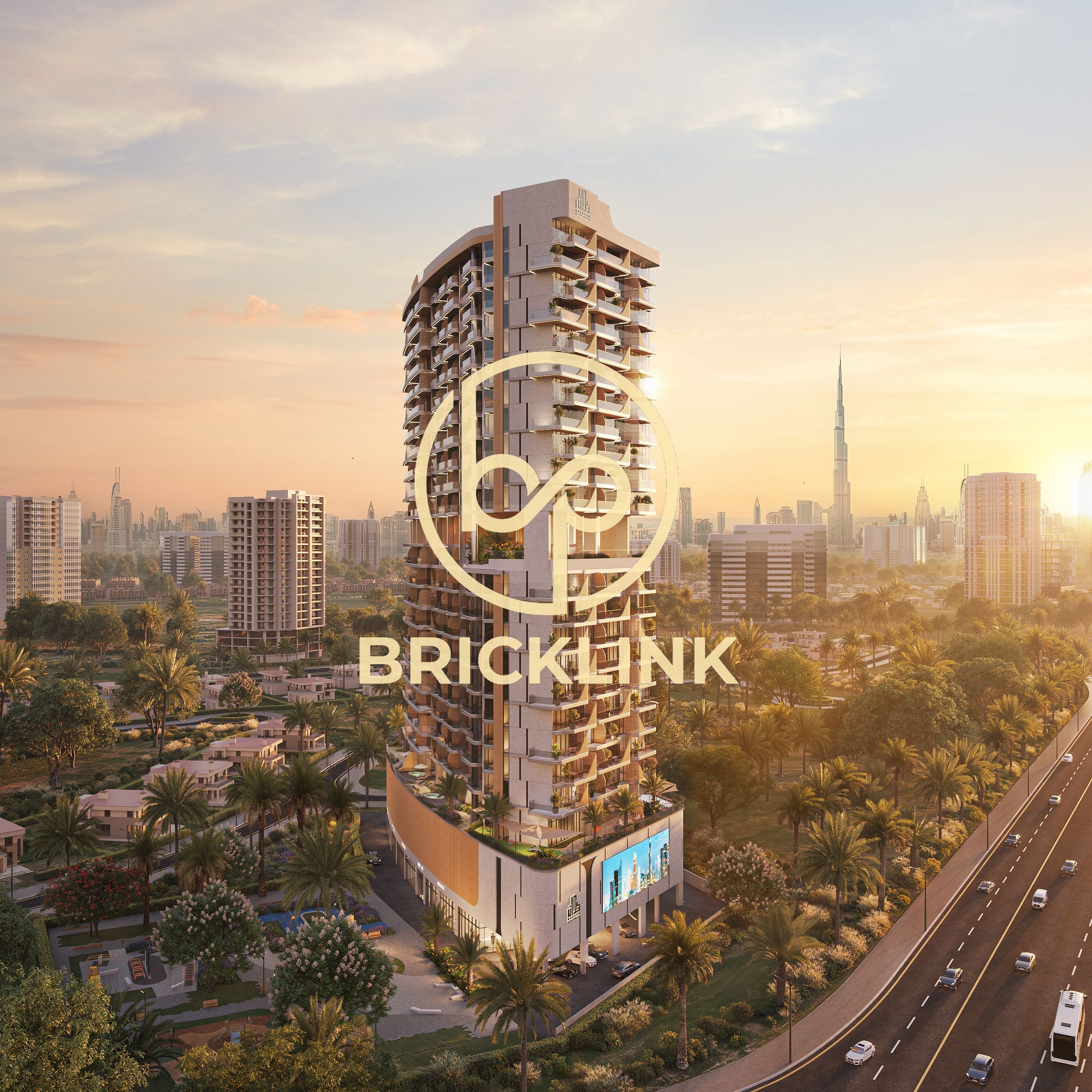 Ground-Floor Retail | Shell & Core | Investor Deal l Payment plan 50/50