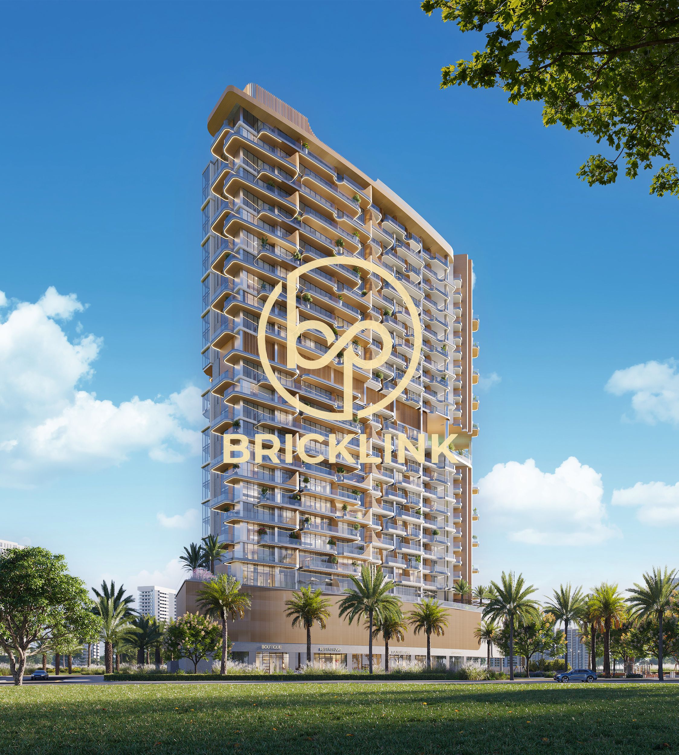 Easy Installments l | Prime Location l High Footfall Retail | Freehold Retail