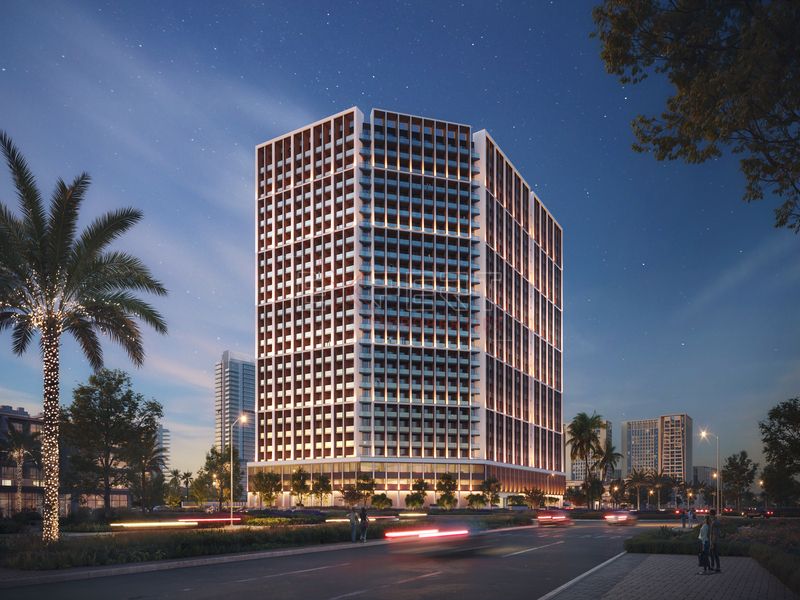 Smart Investment | Open & Spacious Layout | Exceptional ROI