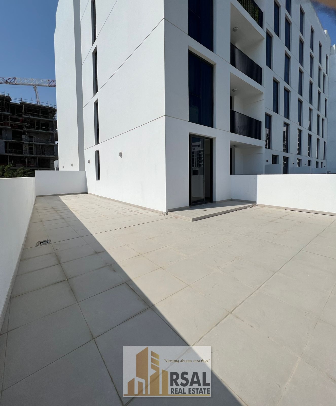Hott Offer|Huge Size 2BHK With Terrace|Free All Amenatise