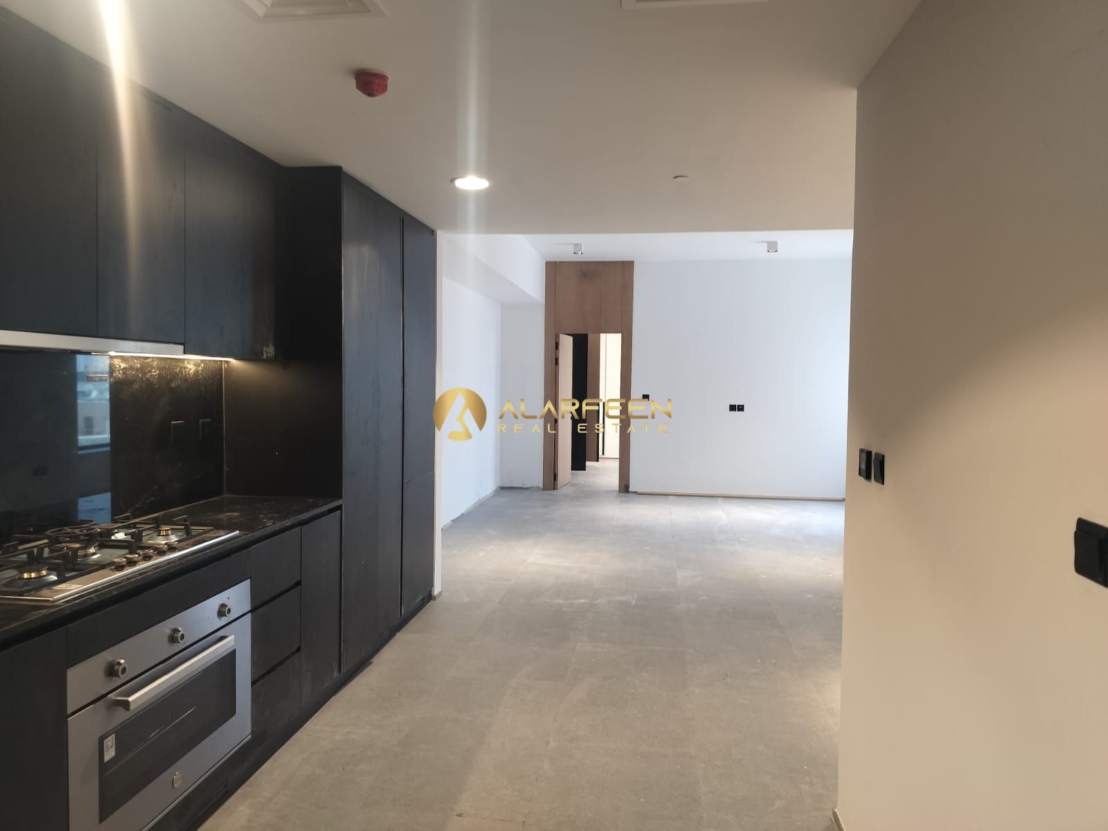 Community View | Spacious Layout | Call Now