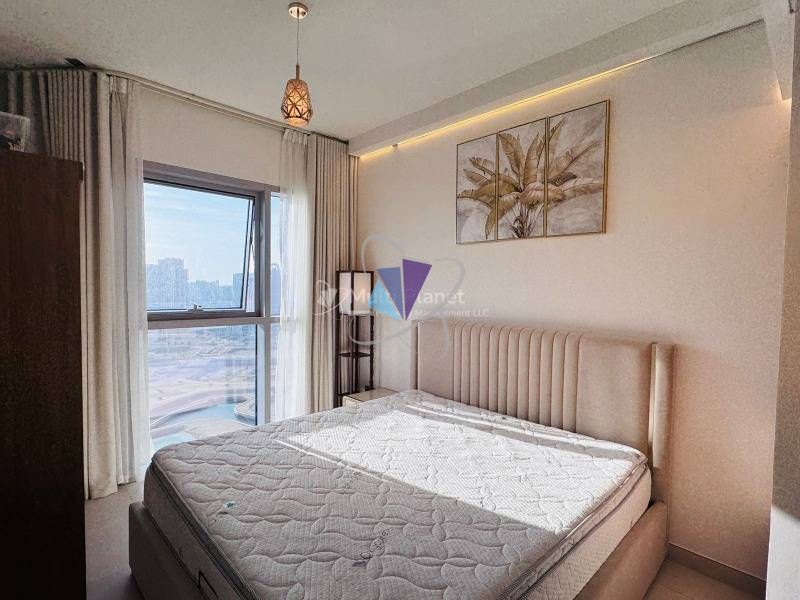Bright 2BR + Store | Prime Community Living