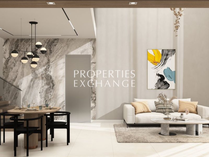 BRAND NEW | SPACIOUS LAYOUT | NEAR METRO