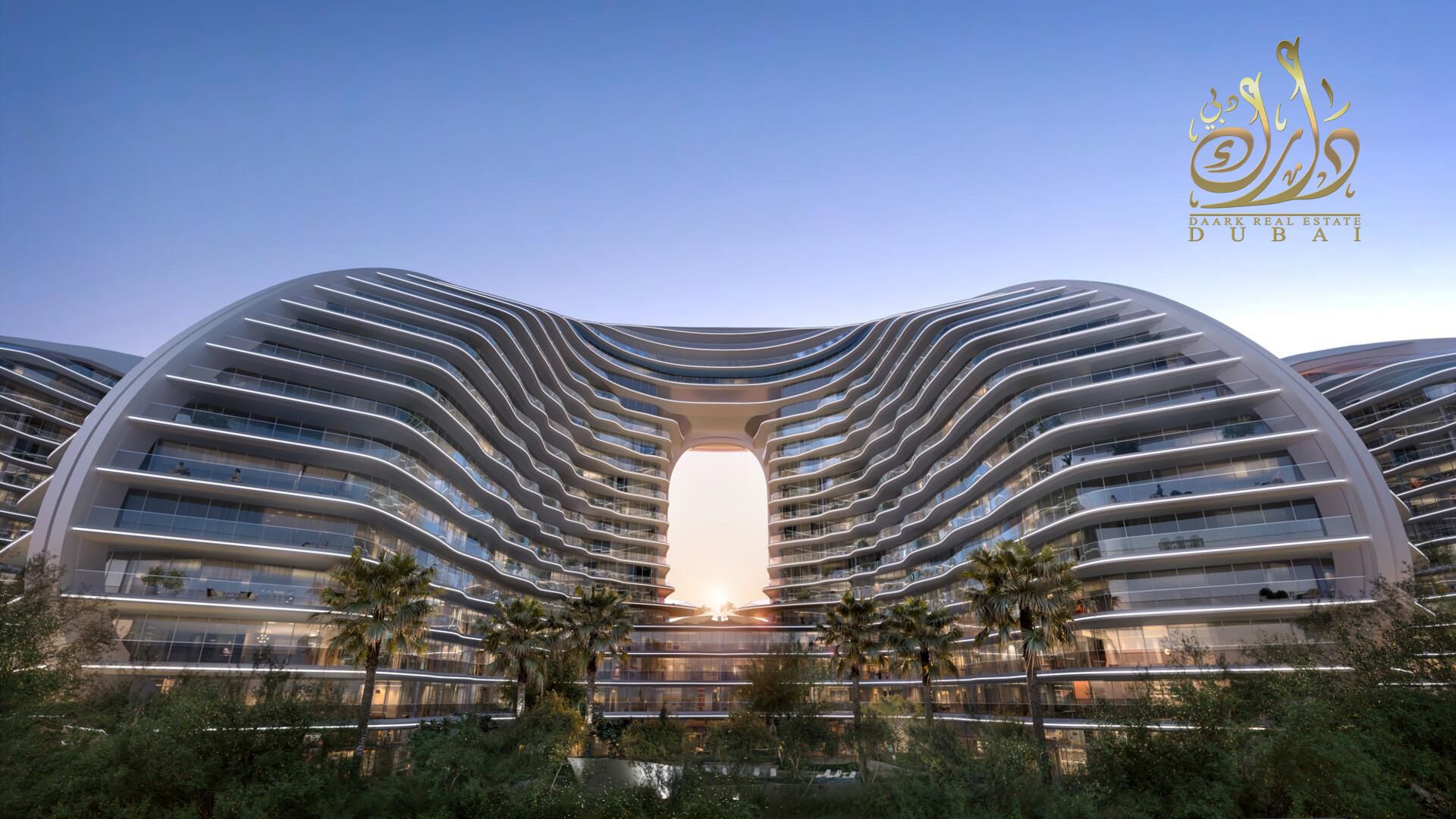 WYNN CASINO_SLICE OF PARADISE_HIGH YIELD_UNMISS