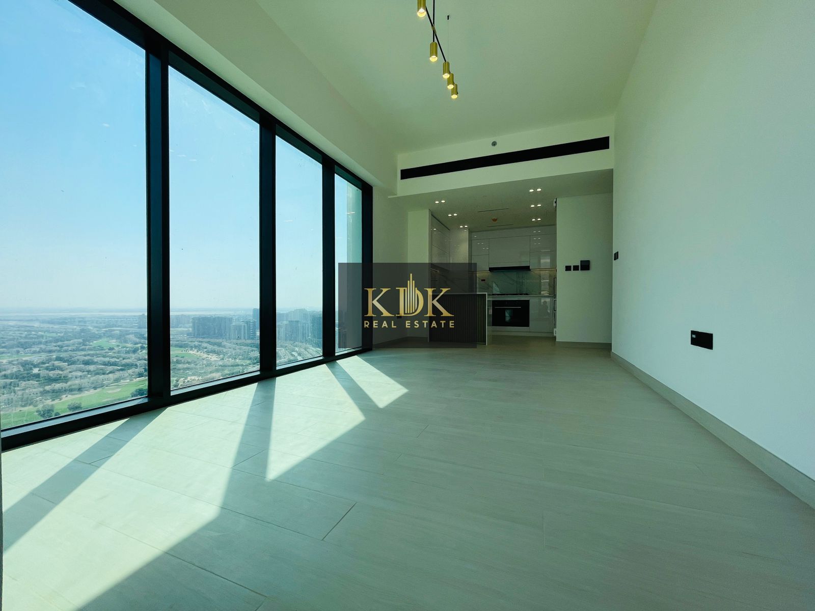 Community View | Premium Amenities | Ready to Move