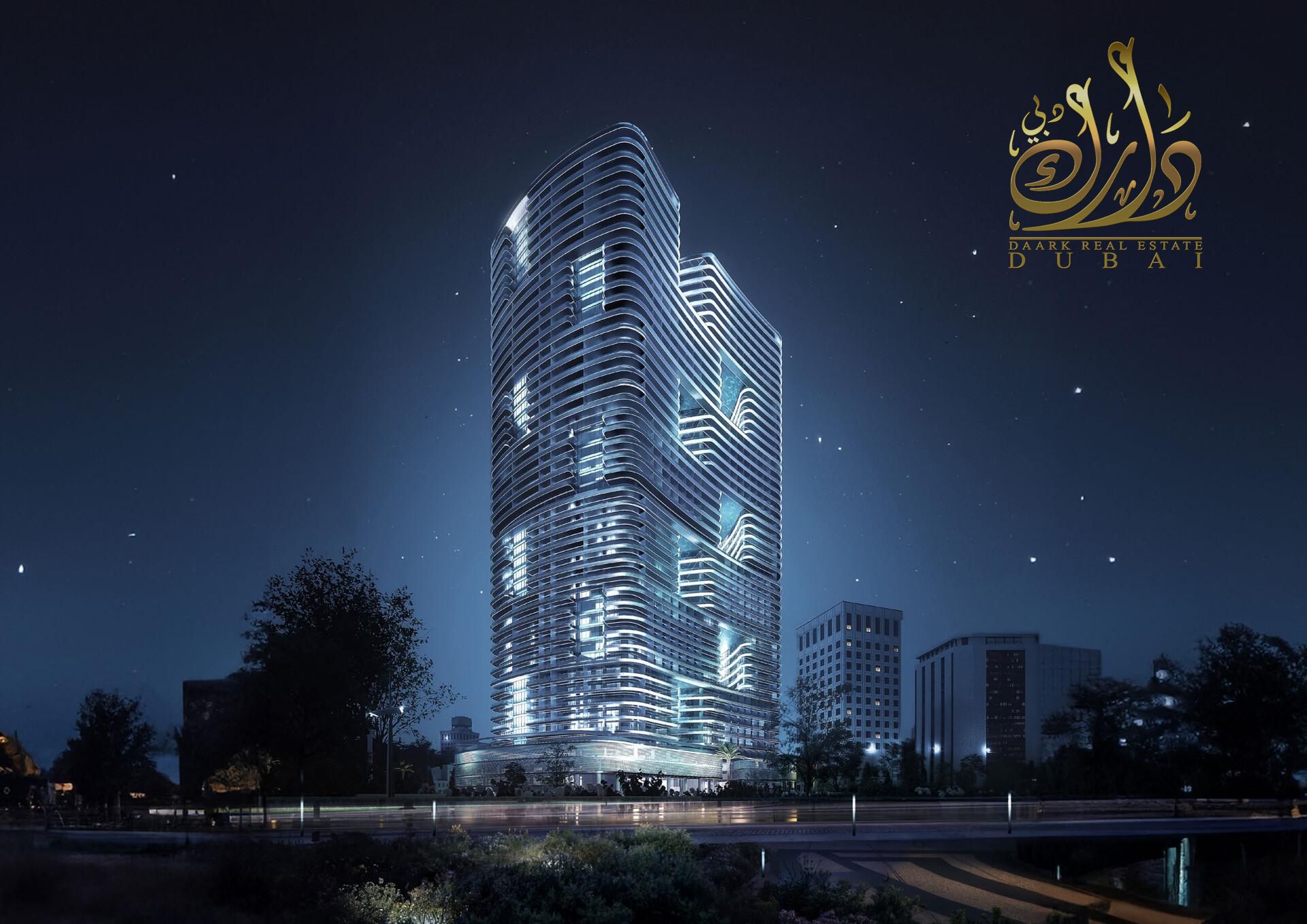 1,345sqft_Panoramic Views_Resort Living_2026 Ready