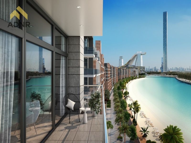 Special Discount - High ROI - Ready Soon - Flexible Payment Plan - Cash Price - Real Price