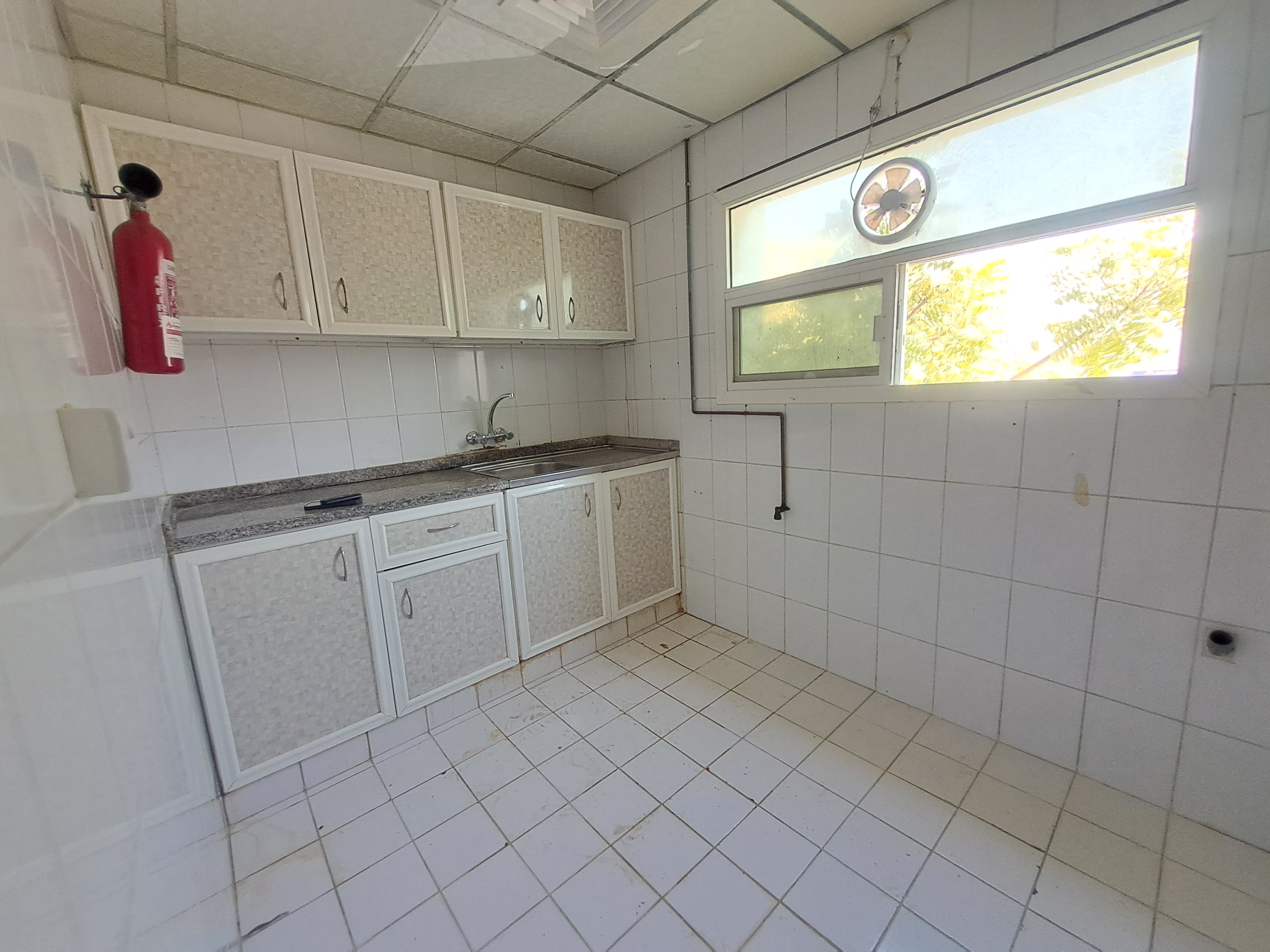 Amazing offer 1bhk apartment just in 26k ready to move