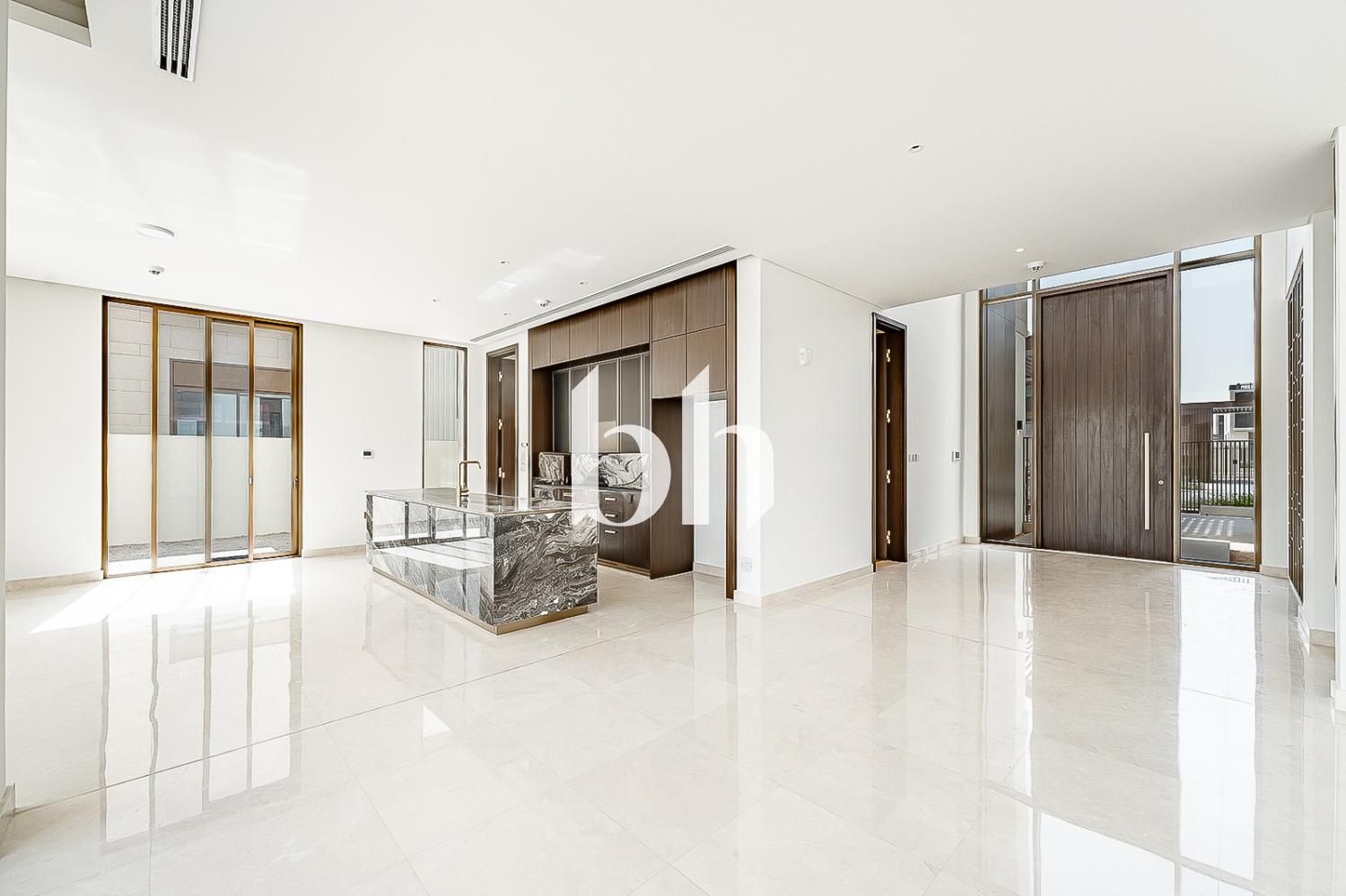 Private Pool | Private Pool | 5 Spacious Bedrooms