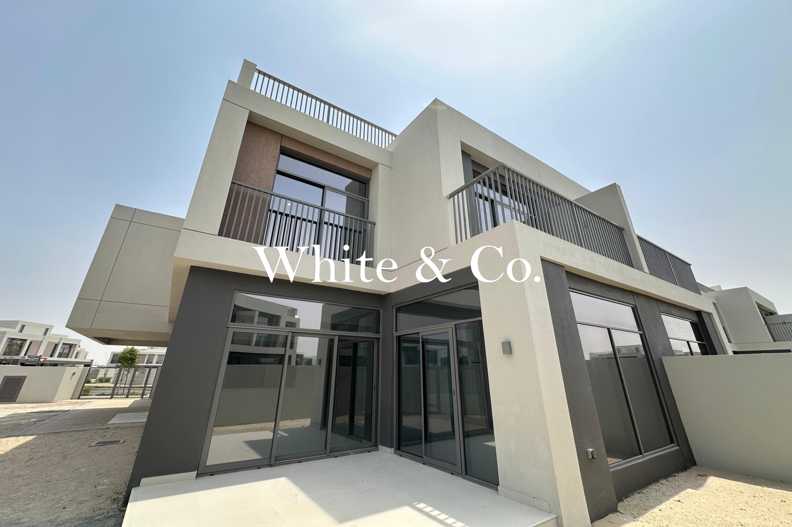 Genuine Listing | Huge plot | View today