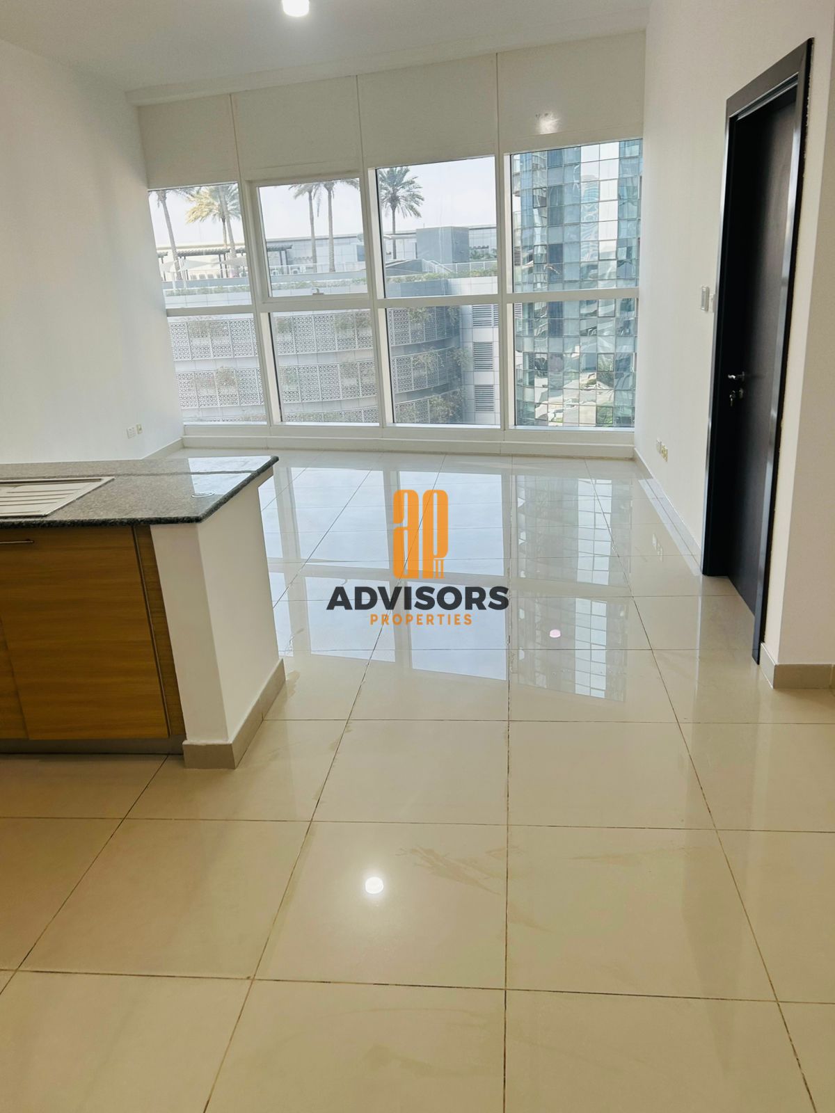 Hot Deal !! I Unique Apartment I Big Layout