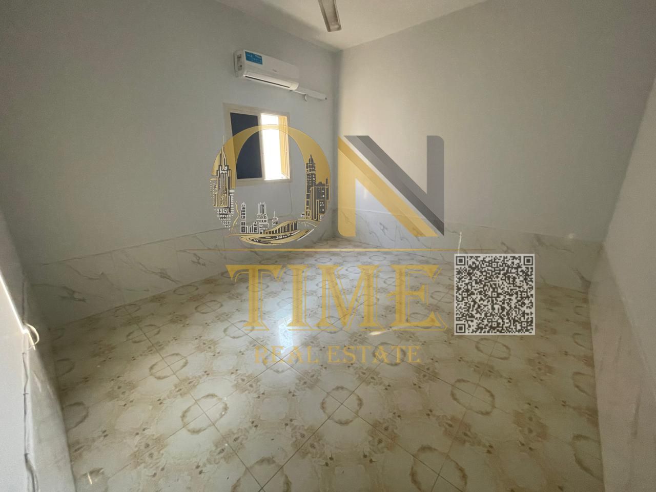 Spacious areas | Upscale location | Great price | Fully renovated