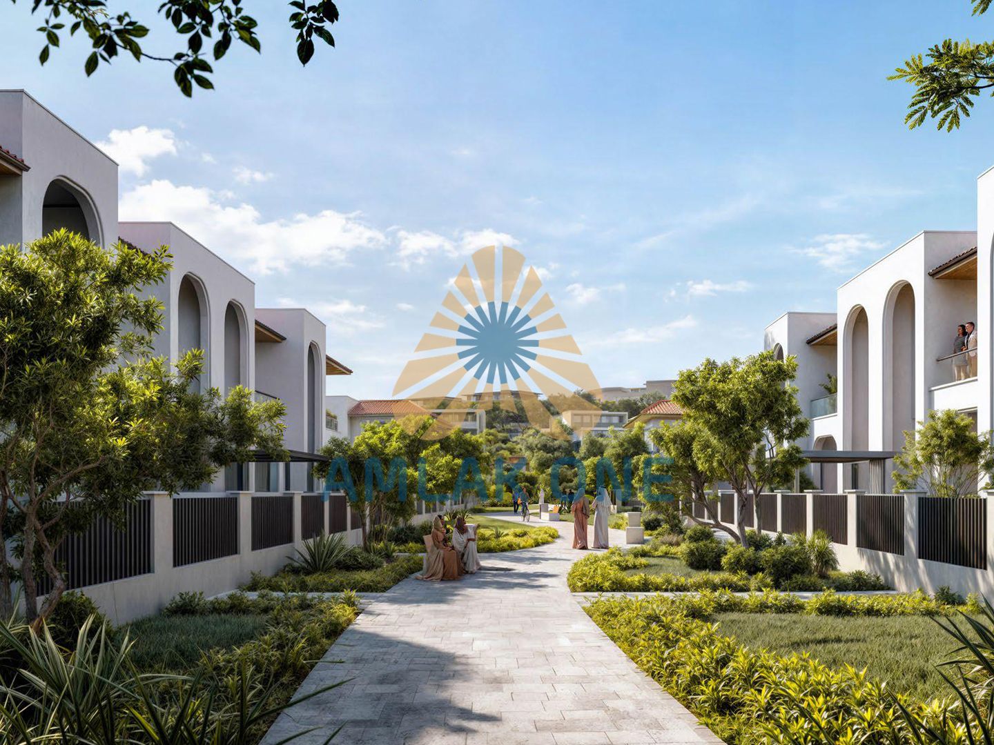 Great Investment| Premium Home| Elite Location