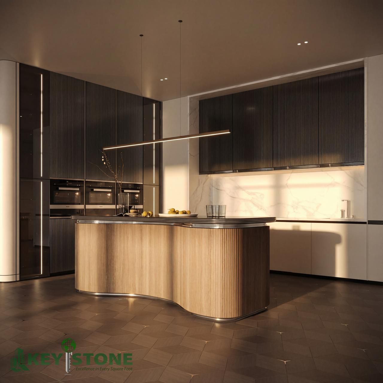 0% COMMISSION //LIMITED INVENTORY //HIGH ROI 8–10% //INVESTOR DEAL //BRANDED RESIDENCES //PRIME MEYDAN LOCATION