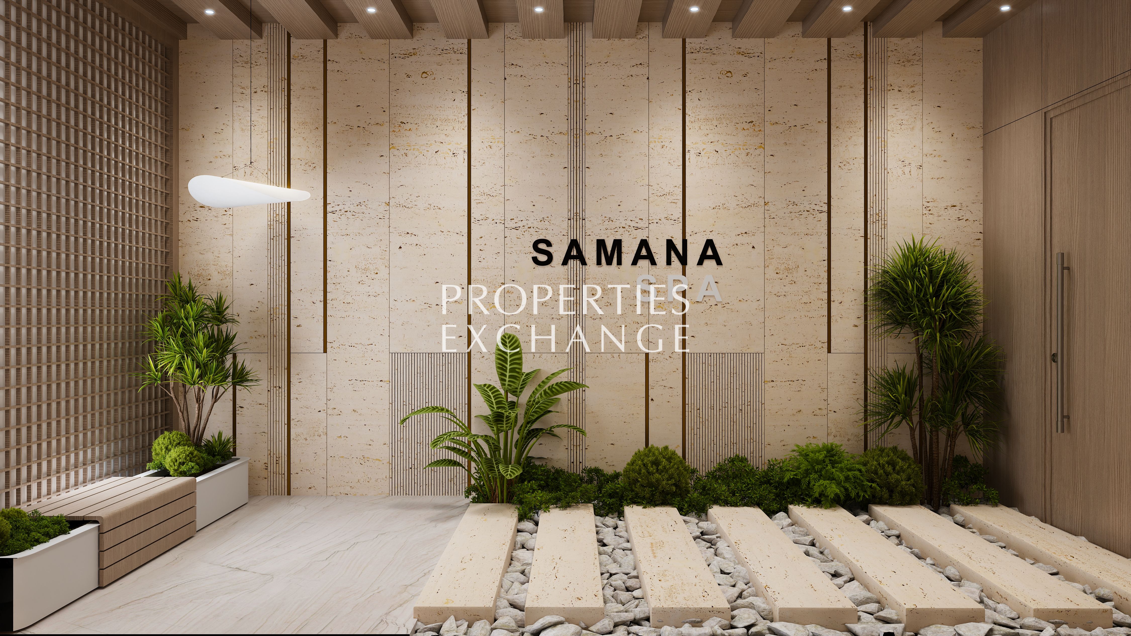Luxury 1BR + Private Pool | Flexible Payment Plan | Prime Location