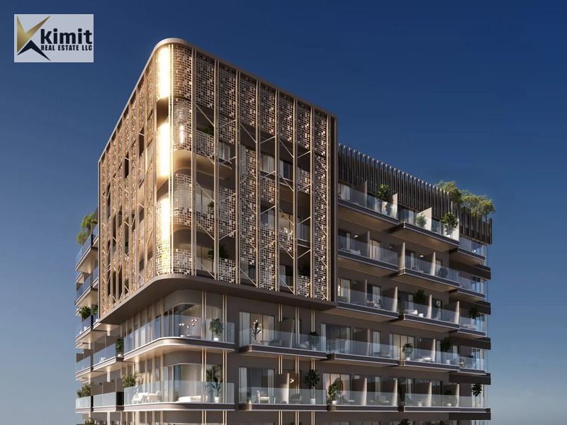 See Why | 5% booking_Family Residence_Top ROI Deal