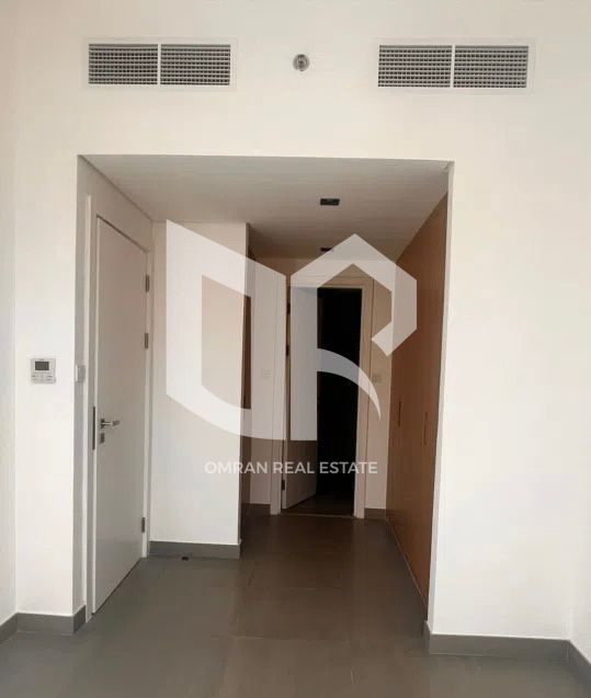 Limited Offer Apartment at Al Mamsha with Pool View Handover in 5 months | Prime location | 550,000