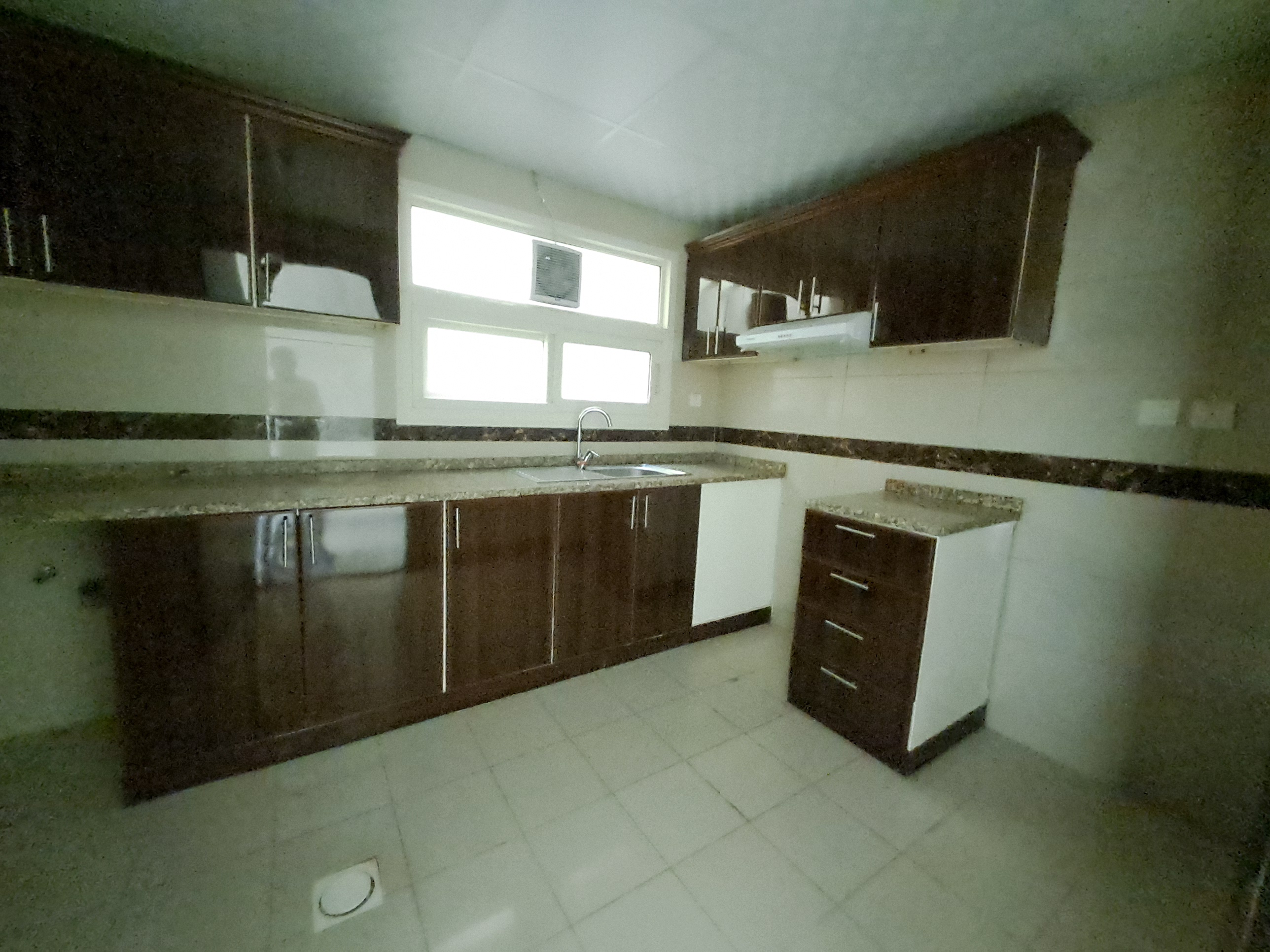 Brilliant offer 3bhk apartment just in 70k ready to move