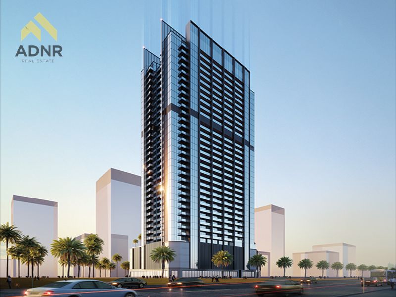 BEST PRICE | ROI 100K | FULLY FURNISHED | PHPP