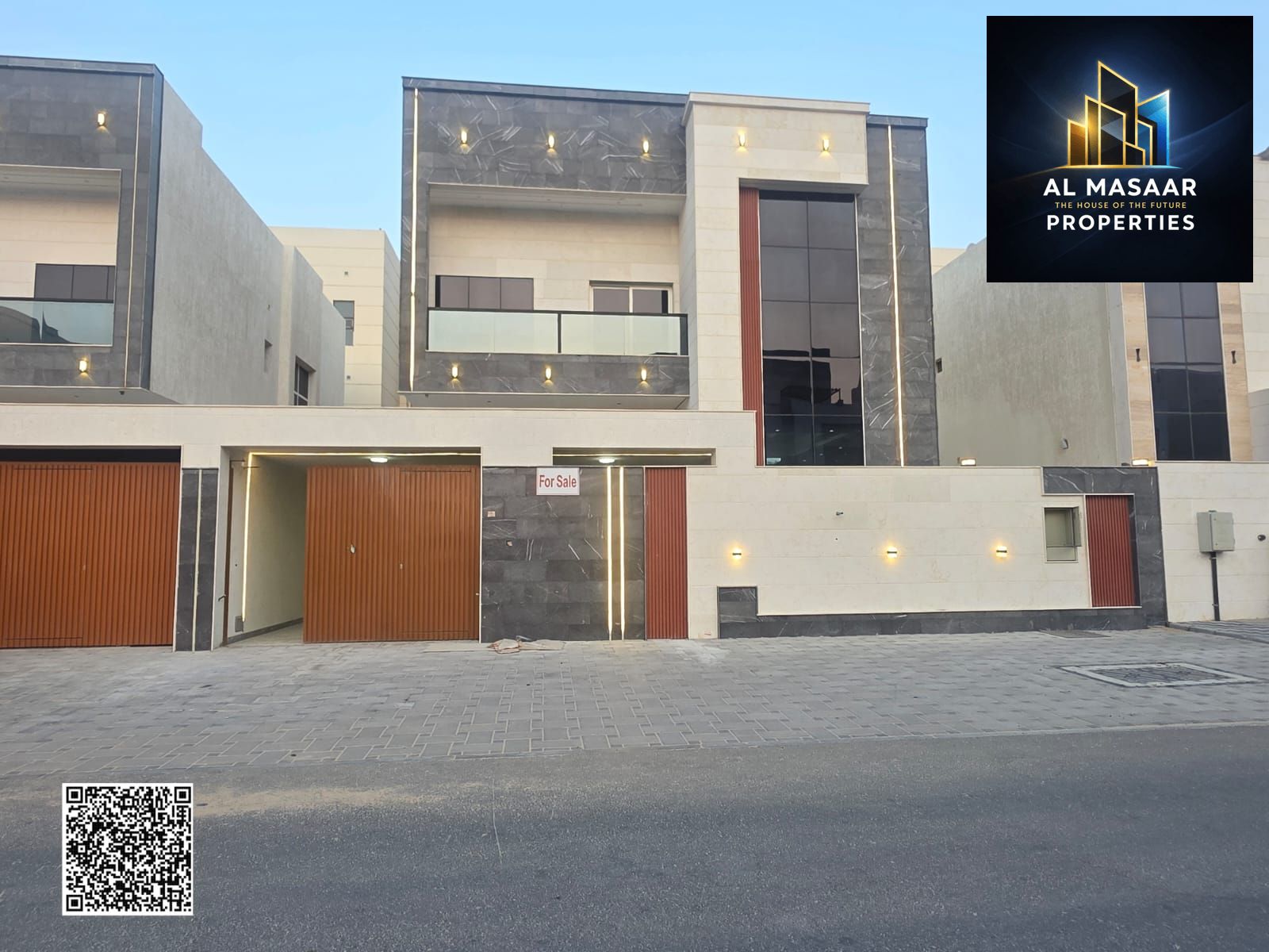 **Strategic location close to all services. Prime location, central air conditioning, high-quality finishing. Negotiable. Spacious area. ** Easy access