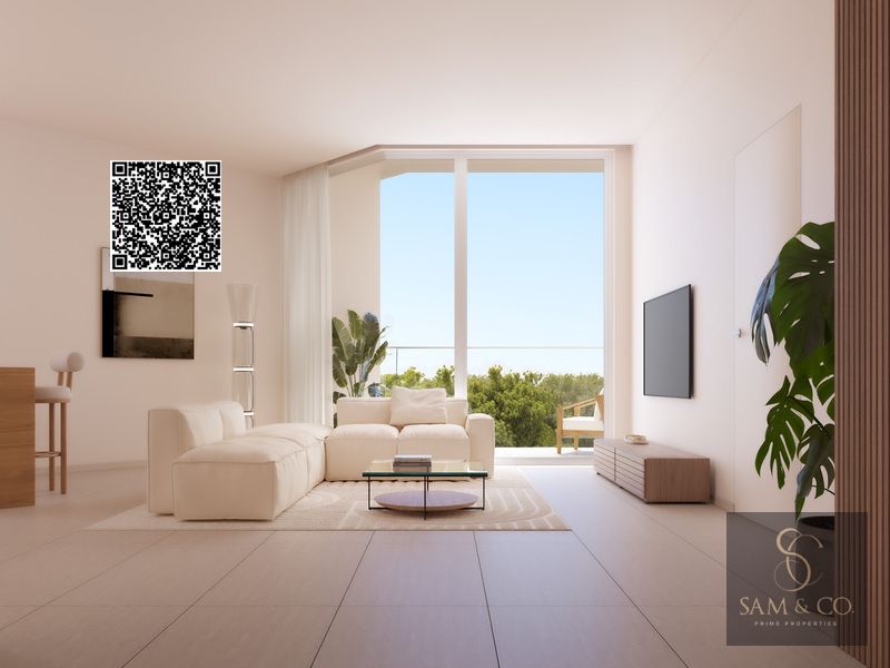 Creekside Lifestyle | Freehold | Flexible Plan | Mangrove & Waterfront Views