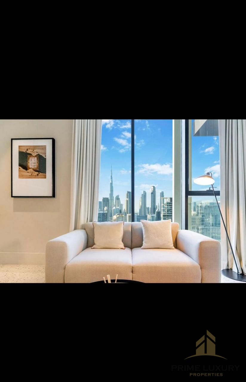 Contemporary Studio Living | Unbeatable Price