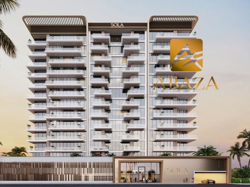 3 YEARS POST HANDOVER _ NEAR METRO _ 9% ROI_LIMITED AVAILABILITY