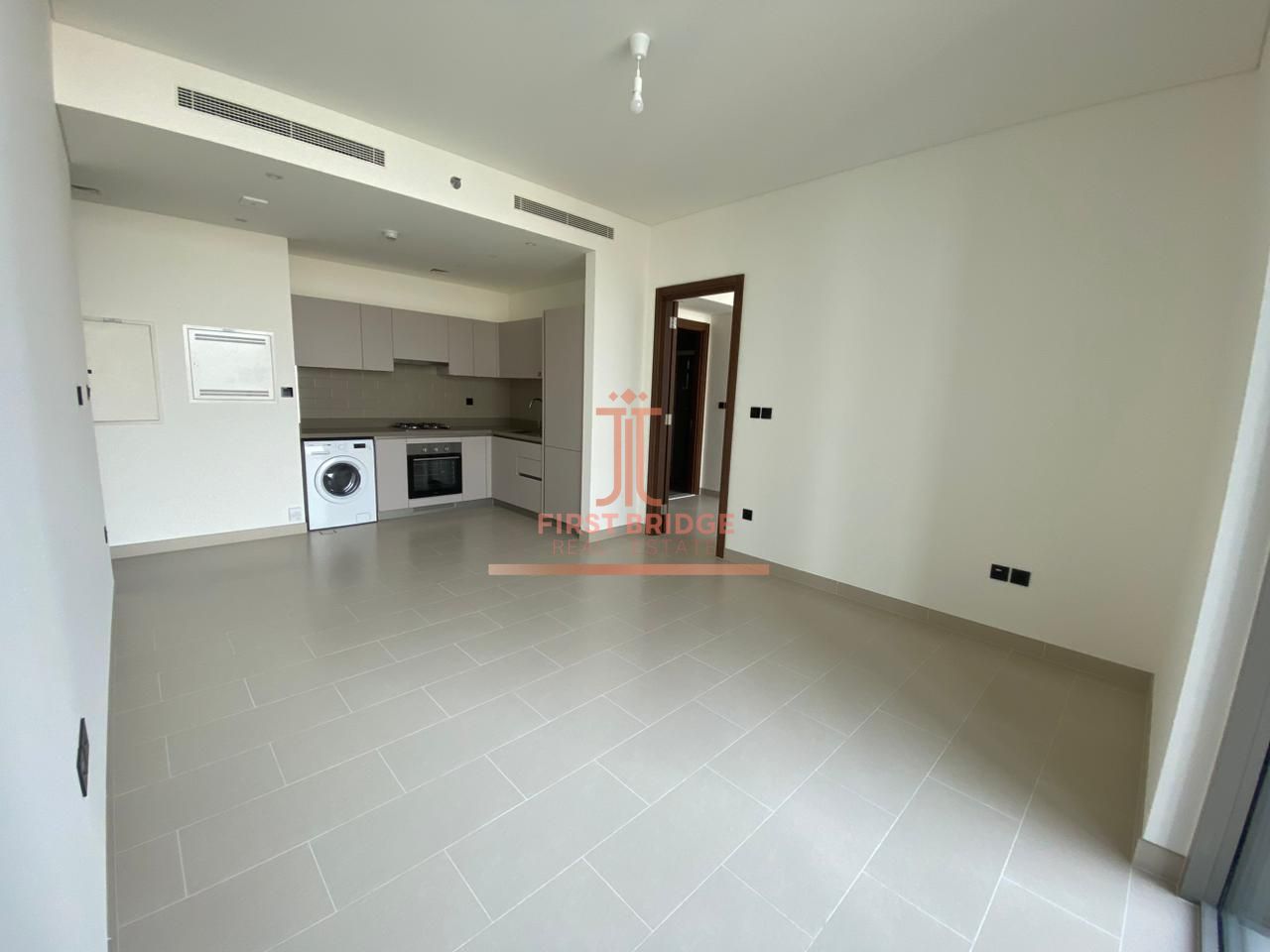 Great Layout | Pool View | Vacant Soon | Bright