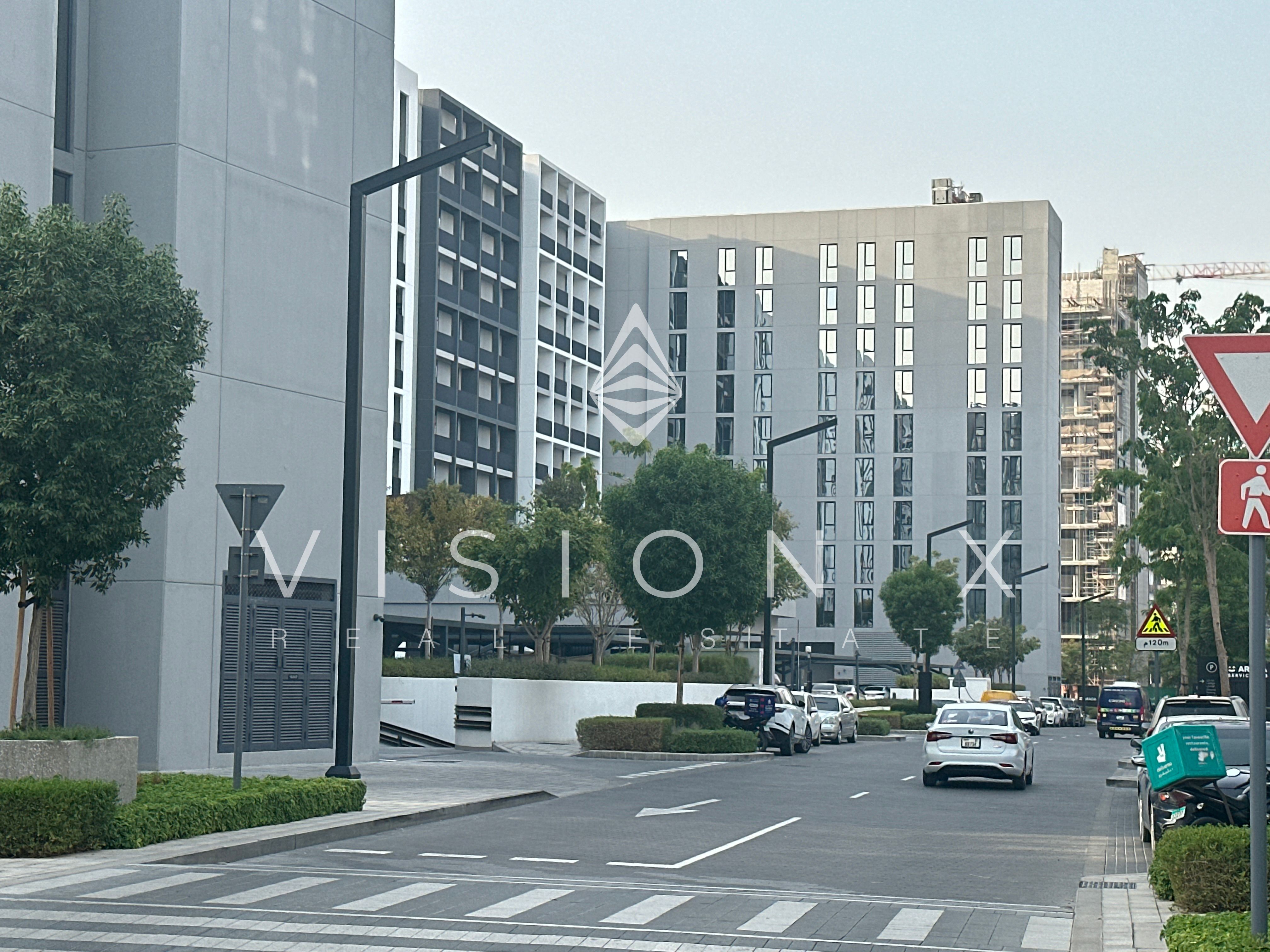 Urban Living | Great Value | Walkable Zone