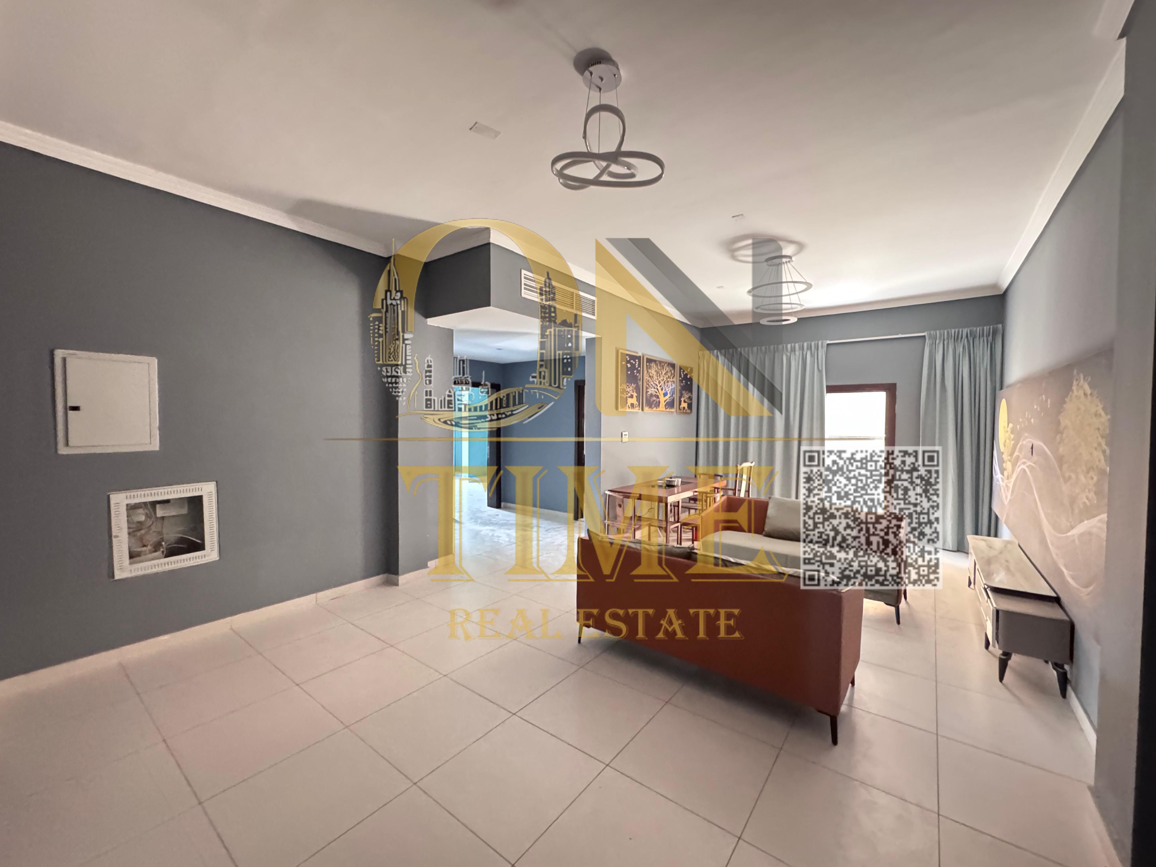 Exquisite finishes | Prime location | Your opportunity is now