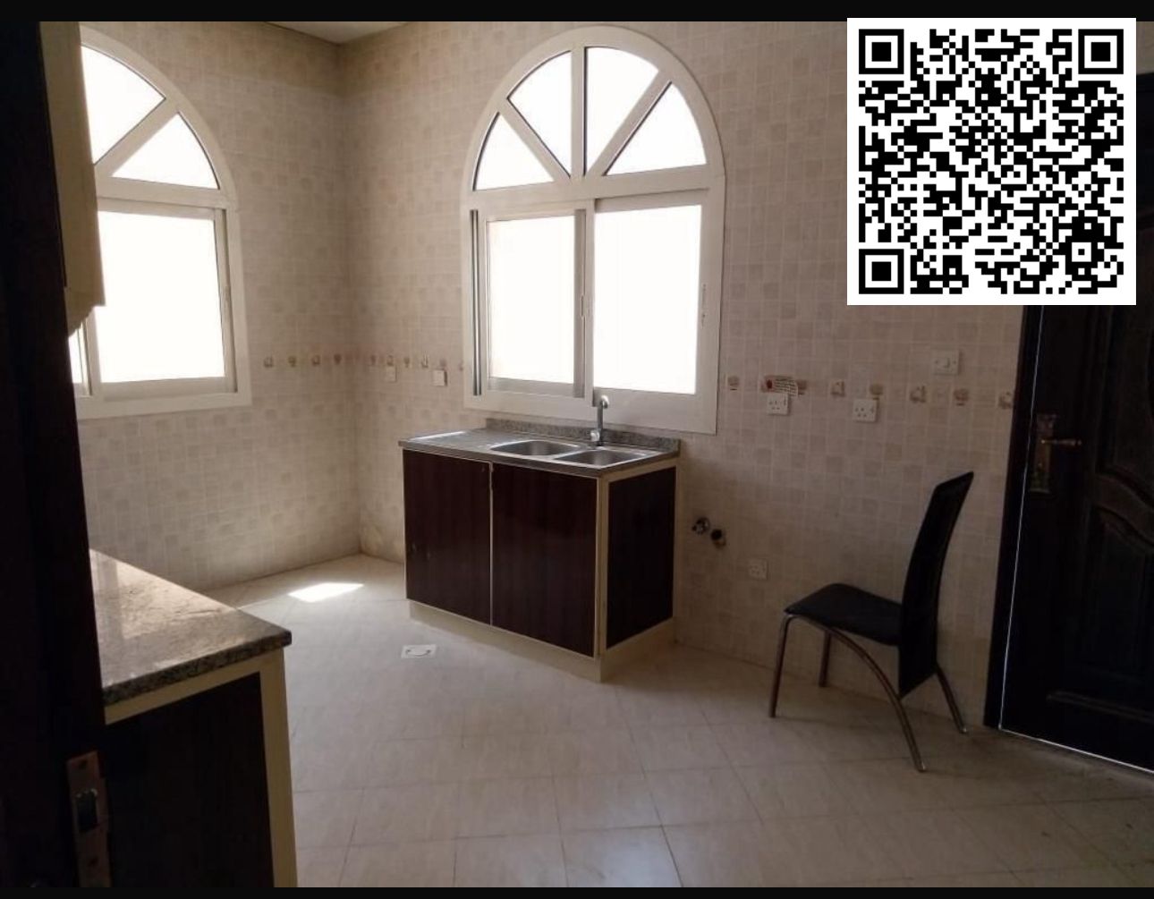 Traditional House in a Prime Investment Location in Al Rashidiya 3 – Ajman | Flexible Use