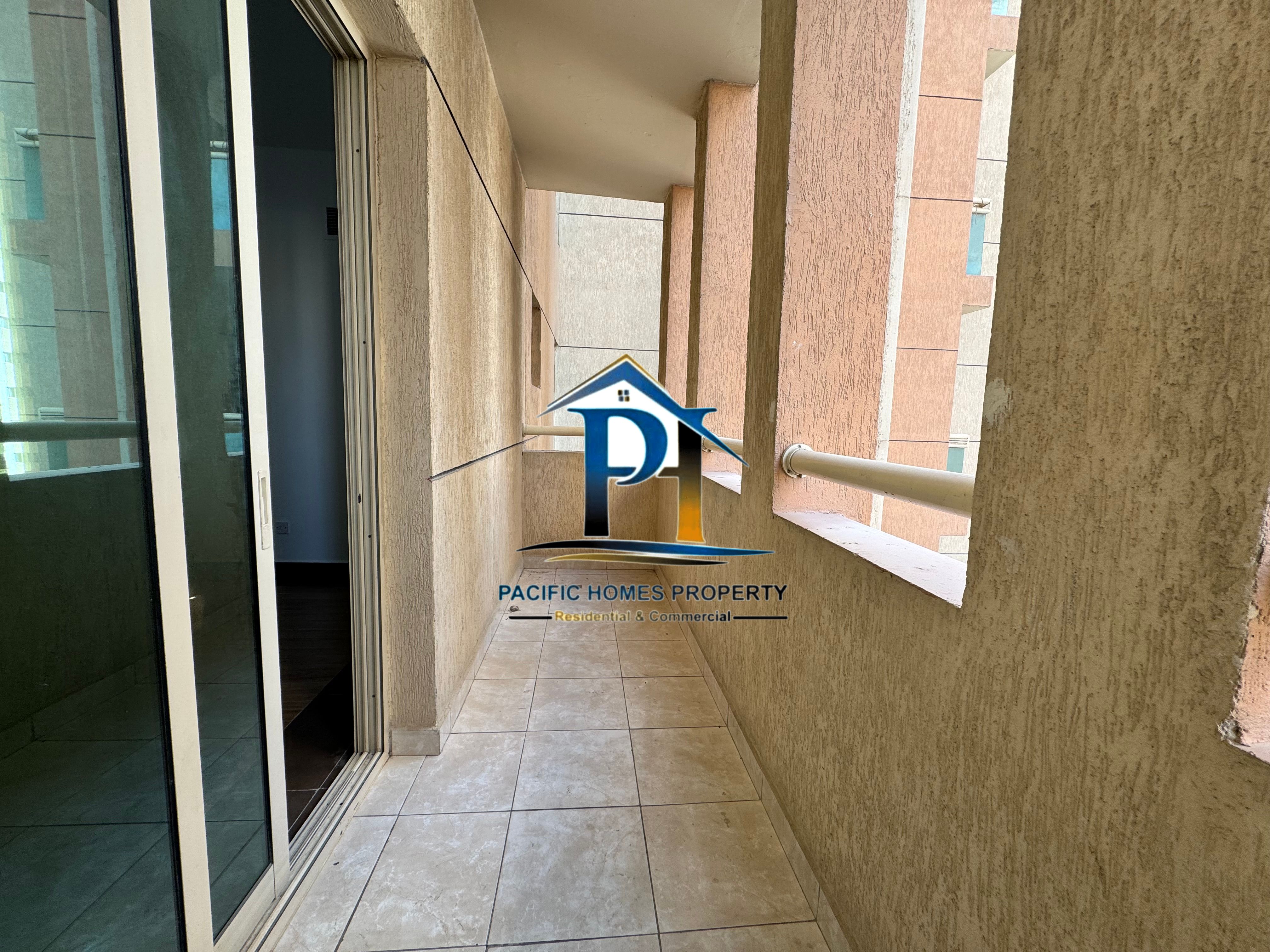 HOT PROPERTY|NEXT TO SCHOOL BUS STOP| READY TO MOVE IN | FULL FACILITIES