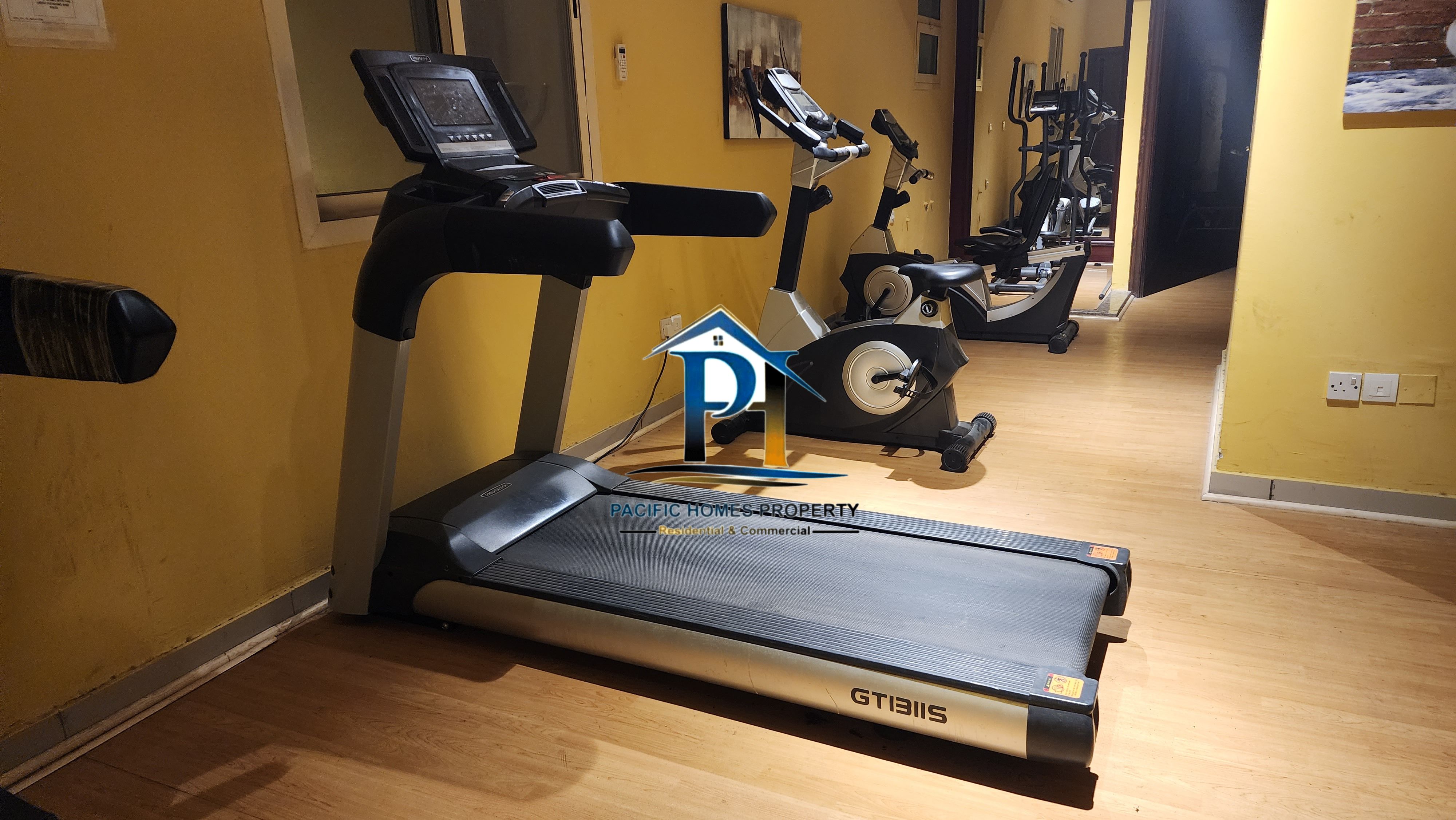 HOT PROPERTY|1BHK|NEAR CENTRAL SCHOOL|BALCONY2BATH|FULL FACILITIES