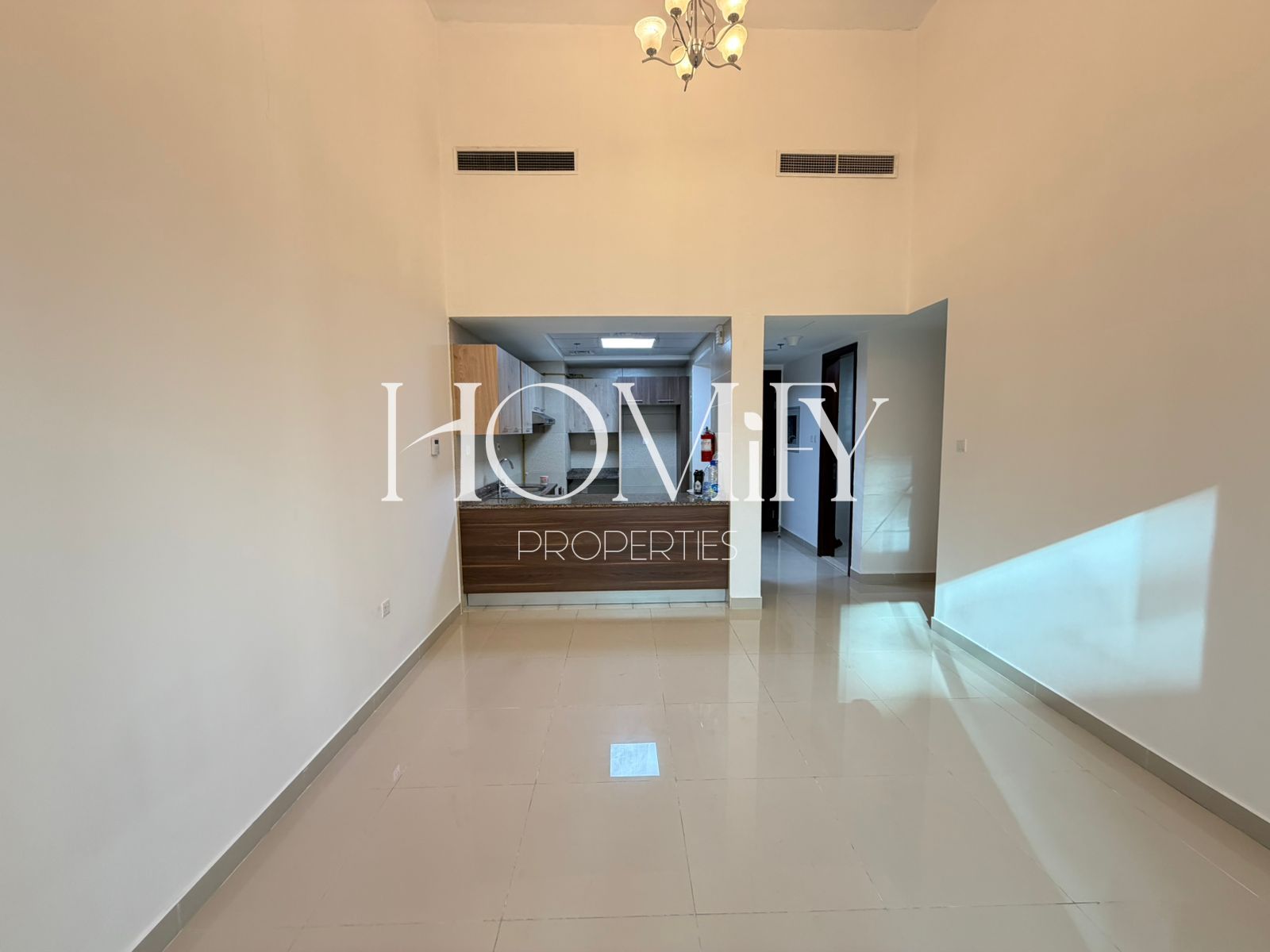 Ready to Move | Modern + Special | Book Now