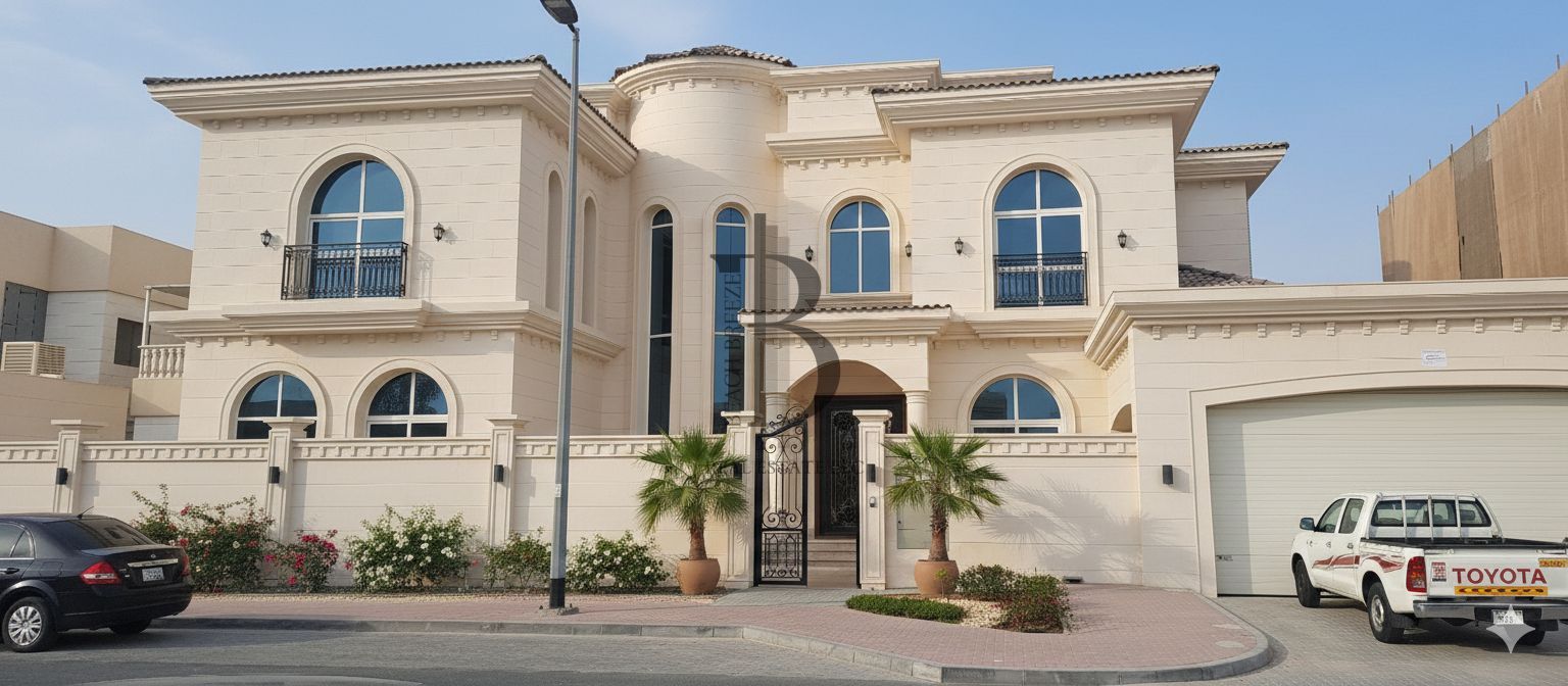 Brand New | Near to Downtown | Private Pool