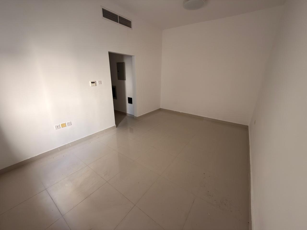 1 Bedroom Hall for Annual Rent – Al Alia, Ajman