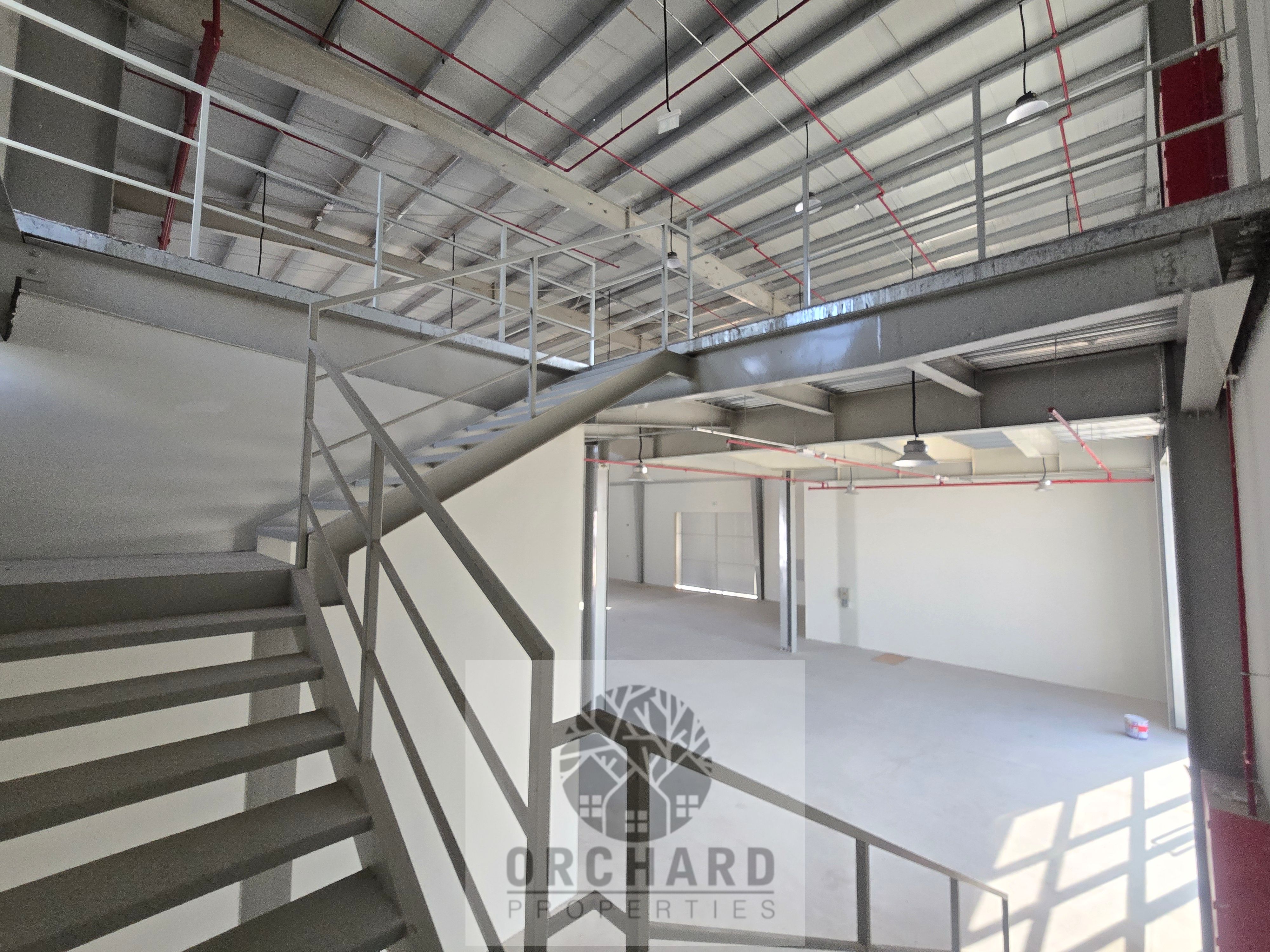 "Best for Investment | 263 KW | 10% ROI "