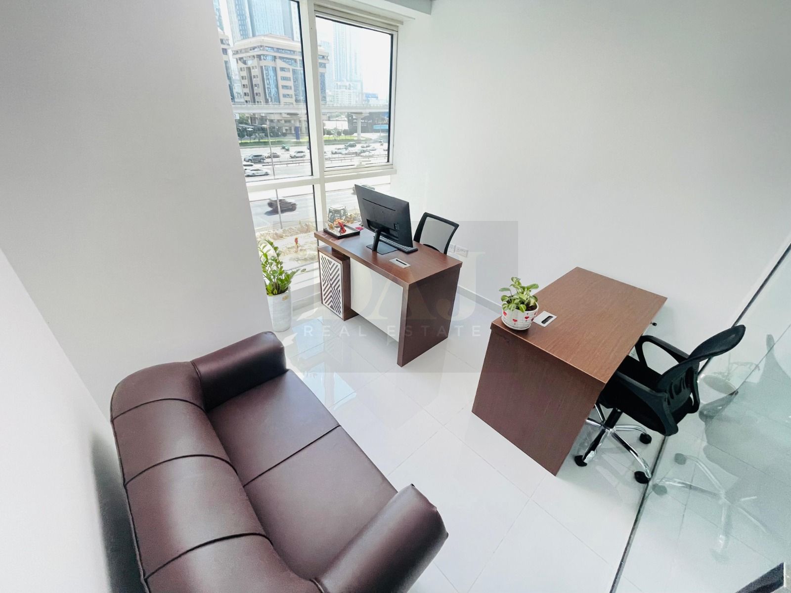 Hassle Free Company Formation in Dubai | No Service charges
